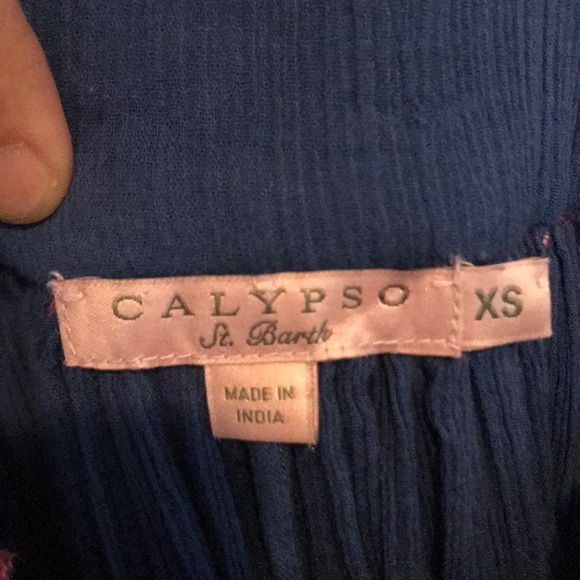 Dress - Picture 3 of 3